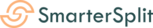 Smarter Split Logo